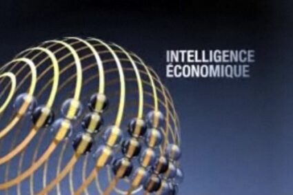 Intelligence économique