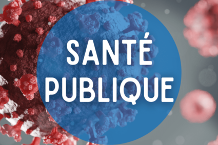 Santé publique