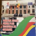 Justice pénale et droits de l'homme au Cameroun : le CEFODEP rend disponible un rapport national de référence « pour une justice pénale plus accessible au Cameroun »